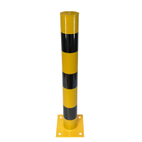 MFK 6306 IRON POST 75 CM