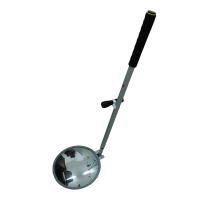 MFK 6430 INSPECTION MIRROR 30 CM