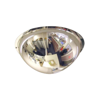 MFK 6461 DOME MIRROR 60 CM
