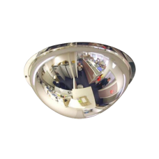MFK 6461 DOME MIRROR 60 CM