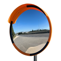 MFK 6480 CONVEX MIRROR 80 CM