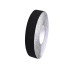 MFK 8302 ANTI SLIP TAPES (15 MT 2.5 CM) MFK 8302 ANTI SLIP TAPES (15 MT 2.5 CM)