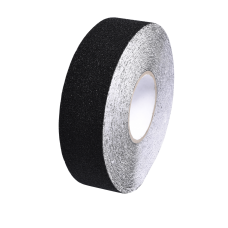 MFK 8315 ANTI SLIP TAPES (25 MT 5 CM)