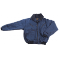 Pilot Jacket