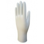 Disposable Nitril Gloves