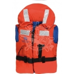 Life Jacket