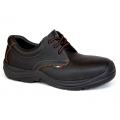 Safety Shoes  MOZART S3