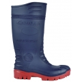 Safety boots S5 TYPHOON