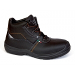 Safety Shoes  VERDI S3