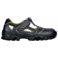 Safety Shoes S1P DON
