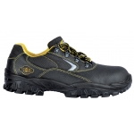 Safety Shoes S1P