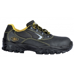 Safety Shoes S1P