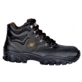 Safety Shoes S3