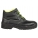 Safety Shoes S3