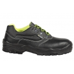 Safety Shoes  S3 SRC