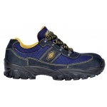 Safety Shoes S1P