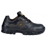 Safety Shoes S3