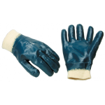 Nitril Gloves