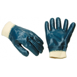 Nitril Gloves