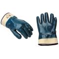 Nitril Gloves