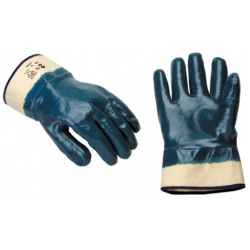 Nitril Gloves