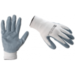 Gloves 5071PG