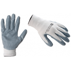 Gloves 5071PG