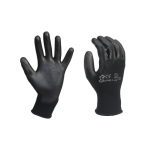 Gloves 5071PB