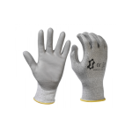 Cut Resistant Gloves