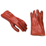 Pvc Gloves