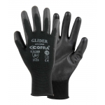 Gloves GLIDER