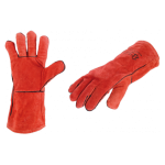 Welder Gloves