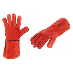 Welder Gloves