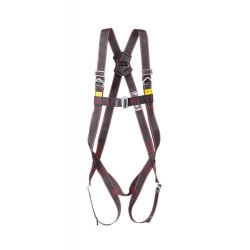 Full Body Harness