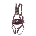 Full Body Harness