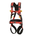 Safety Harness