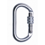 Carabina
