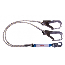 Lanyard Lanyard