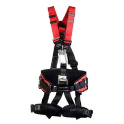 Safety Harness