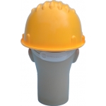 Safety Helmet 