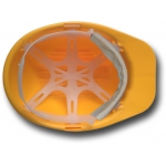 Safety Helmet 