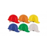 Safety Helmet 1536