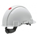 3M Safety Helmet 