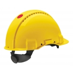 3M Safety Helmet 