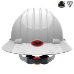  Safety Helmet  JSP EVO 6100