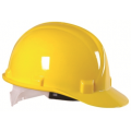 Safety Helmet 1536