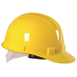 Safety Helmet 1536