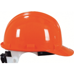Safety Helmet 1537