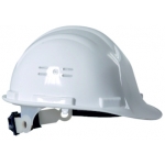 Safety Helmet 1548