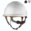 Climbing Safety Helmet 